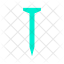 پیش‌نمایش فایل hobnail-5 از پک ساخت‌وساز و ابزارها – سبک فلت