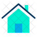 پیش‌نمایش فایل home-1844 از پک ساخت‌وساز و ابزارها – سبک فلت