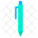 پیش‌نمایش فایل pen-904 از پک ساخت‌وساز و ابزارها – سبک فلت