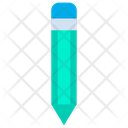 پیش‌نمایش فایل pencil-1283 از پک ساخت‌وساز و ابزارها – سبک فلت