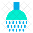 پیش‌نمایش فایل shower-486 از پک ساخت‌وساز و ابزارها – سبک فلت