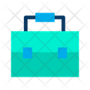 پیش‌نمایش فایل tool-bag-8 از پک ساخت‌وساز و ابزارها – سبک فلت