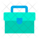 پیش‌نمایش فایل toolbox-143 از پک ساخت‌وساز و ابزارها – سبک فلت