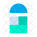 آیکن