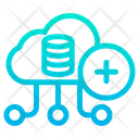 پیش‌نمایش فایل add-cloud-data-4 از پک شبکه و پایگاه داده – سبک خطی گرادیانی