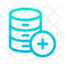 پیش‌نمایش فایل add-database-50 از پک شبکه و پایگاه داده – سبک خطی گرادیانی
