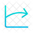 پیش‌نمایش فایل analytics-1415 از پک شبکه و پایگاه داده – سبک خطی گرادیانی