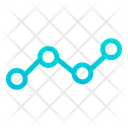 پیش‌نمایش فایل analytics-1416 از پک شبکه و پایگاه داده – سبک خطی گرادیانی