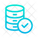 پیش‌نمایش فایل approved-database-4 از پک شبکه و پایگاه داده – سبک خطی گرادیانی