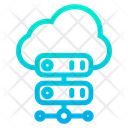 پیش‌نمایش فایل cloud-computing-466 از پک شبکه و پایگاه داده – سبک خطی گرادیانی