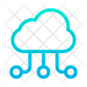 پیش‌نمایش فایل cloud-data-39 از پک شبکه و پایگاه داده – سبک خطی گرادیانی