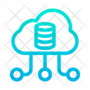 پیش‌نمایش فایل cloud-data-40 از پک شبکه و پایگاه داده – سبک خطی گرادیانی