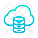پیش‌نمایش فایل cloud-server-127 از پک شبکه و پایگاه داده – سبک خطی گرادیانی
