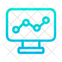 پیش‌نمایش فایل computer-analytics-6 از پک شبکه و پایگاه داده – سبک خطی گرادیانی