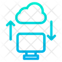 پیش‌نمایش فایل computer-computing-7 از پک شبکه و پایگاه داده – سبک خطی گرادیانی