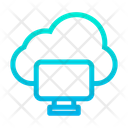 پیش‌نمایش فایل computer-computing-8 از پک شبکه و پایگاه داده – سبک خطی گرادیانی