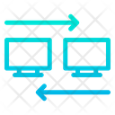 پیش‌نمایش فایل data-sharing-65 از پک شبکه و پایگاه داده – سبک خطی گرادیانی