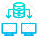 پیش‌نمایش فایل data-sharing-66 از پک شبکه و پایگاه داده – سبک خطی گرادیانی