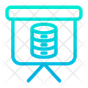پیش‌نمایش فایل data-statistics-4 از پک شبکه و پایگاه داده – سبک خطی گرادیانی