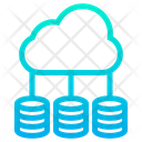 پیش‌نمایش فایل database-distribution-4 از پک شبکه و پایگاه داده – سبک خطی گرادیانی
