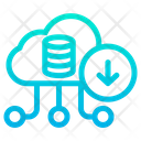 پیش‌نمایش فایل download-cloud-data-7 از پک شبکه و پایگاه داده – سبک خطی گرادیانی