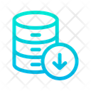 پیش‌نمایش فایل download-database-21 از پک شبکه و پایگاه داده – سبک خطی گرادیانی