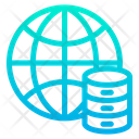 پیش‌نمایش فایل global-data-8 از پک شبکه و پایگاه داده – سبک خطی گرادیانی