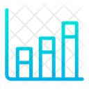 پیش‌نمایش فایل graph-down-3 از پک شبکه و پایگاه داده – سبک خطی گرادیانی
