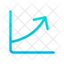 پیش‌نمایش فایل graph-up-10 از پک شبکه و پایگاه داده – سبک خطی گرادیانی