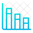 پیش‌نمایش فایل graph-up-7 از پک شبکه و پایگاه داده – سبک خطی گرادیانی
