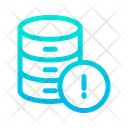 پیش‌نمایش فایل info-database-4 از پک شبکه و پایگاه داده – سبک خطی گرادیانی