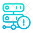 پیش‌نمایش فایل info-server-3 از پک شبکه و پایگاه داده – سبک خطی گرادیانی