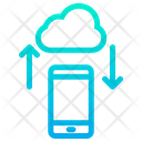 پیش‌نمایش فایل mobile-computing-8 از پک شبکه و پایگاه داده – سبک خطی گرادیانی