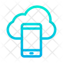 پیش‌نمایش فایل mobile-computing-9 از پک شبکه و پایگاه داده – سبک خطی گرادیانی