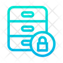 پیش‌نمایش فایل protection-archive-3 از پک شبکه و پایگاه داده – سبک خطی گرادیانی