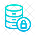 پیش‌نمایش فایل protection-database-3 از پک شبکه و پایگاه داده – سبک خطی گرادیانی