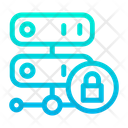 پیش‌نمایش فایل protection-server-4 از پک شبکه و پایگاه داده – سبک خطی گرادیانی
