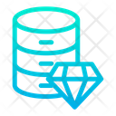 پیش‌نمایش فایل quality-database-4 از پک شبکه و پایگاه داده – سبک خطی گرادیانی