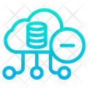 پیش‌نمایش فایل remove-cloud-data-4 از پک شبکه و پایگاه داده – سبک خطی گرادیانی