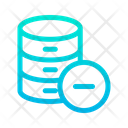 پیش‌نمایش فایل remove-database-29 از پک شبکه و پایگاه داده – سبک خطی گرادیانی
