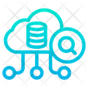 پیش‌نمایش فایل search-database-29 از پک شبکه و پایگاه داده – سبک خطی گرادیانی
