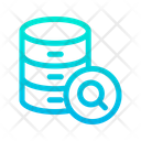 پیش‌نمایش فایل search-database-30 از پک شبکه و پایگاه داده – سبک خطی گرادیانی