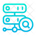 پیش‌نمایش فایل search-server-9 از پک شبکه و پایگاه داده – سبک خطی گرادیانی