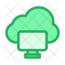 پیش‌نمایش فایل computer-computing-10 از پک شبکه و پایگاه داده – سبک خطی تک‌رنگ