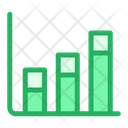 پیش‌نمایش فایل graph-up-11 از پک شبکه و پایگاه داده – سبک خطی تک‌رنگ