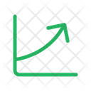 پیش‌نمایش فایل graph-up-13 از پک شبکه و پایگاه داده – سبک خطی تک‌رنگ