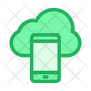 پیش‌نمایش فایل mobile-computing-11 از پک شبکه و پایگاه داده – سبک خطی تک‌رنگ