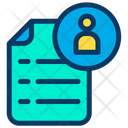 پیش‌نمایش فایل admin-document-3 از پک آموزش و مدرسه – سبک خطی رنگی – جلد ۱