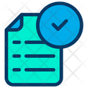 پیش‌نمایش فایل approved-document-19 از پک آموزش و مدرسه – سبک خطی رنگی – جلد ۱