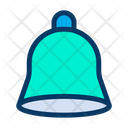 پیش‌نمایش فایل bell-1073 از پک آموزش و مدرسه – سبک خطی رنگی – جلد ۱